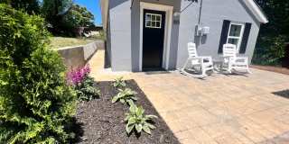 Christiansburg, 2 BR / 1 BA, Available for rent Gallery 3