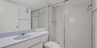 8735 Ramblewood Drive Gallery 13