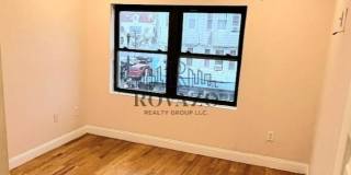 180 Ferry Street Gallery 5