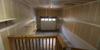 Port Orchard 3 Bedroom Available now! Port Orchard 3 Bedroom Available now! Gallery 21