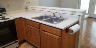 921 W 20th Street Gallery 1