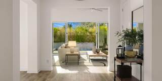 5534 E ALAN Lane Gallery 2