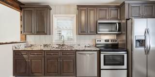Move-in Ready 3 Bedroom Ranch Home in Eastway Park Gallery 15