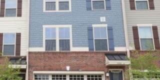 1010 Drayman Place 1010 Drayman Place Gallery 1