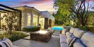 9500 Balatta Canyon Court Gallery 90
