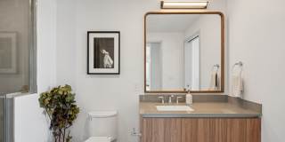 Stella at Star Metals Gallery 25