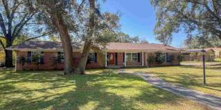 11 Gunn Cir Gallery 1