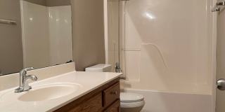 319 Autumn Dr., Benton AR 72015 - 4br 2ba just off Benton Pkwy and Gattin Rd, fenced yard Gallery 10