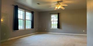 13301 Kanis Rd. Upper Apt, Little Rock AR 72211 Gallery 9