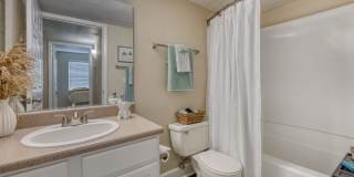 Grove at Deerwood Gallery 38