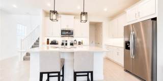 3583 NW Solange Court Gallery 10