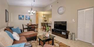 3BR/2BA Fort Myers Condo in Bellamar at Beachwalk — $1,650/mo Gallery 19