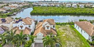 Waterfront Luxury Living | Private Dock + Direct Tampa Bay Access Gallery 114