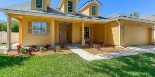 3 Bedroom 2 Bathroom in Oakleaf Plantation Gallery 1