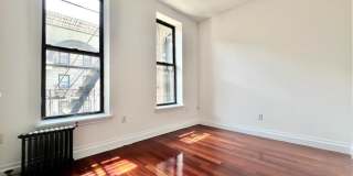 607 West 137th Street Gallery 10