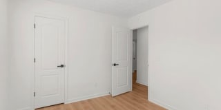 6060 Winston Trace Gallery 23