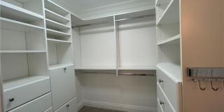 1990 Granemore Street Gallery 23