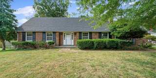 725 Temple Court Gallery 1