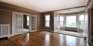 Alden Towers Alden Towers Gallery 21