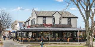 4115 Wisconsin Gallery 21