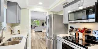 1001 Pearce Drive - 311 1001 Pearce Drive - 311 Gallery 1