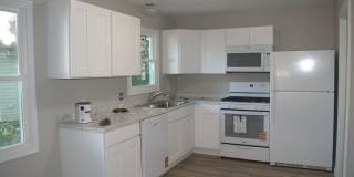 Great 2 Bed 1 Bath House! Gallery 8