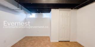 1631 South Charles Street Gallery 25