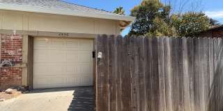 2450 Ione St - Sacramento 95864 2450 Ione St - Sacramento 95864 Gallery 1