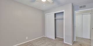 Solana at Brentwood Gallery 41