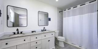 11577 Anhinga Drive Gallery 12