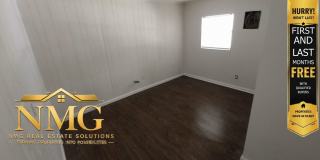 1069 Brookley Street Gallery 4