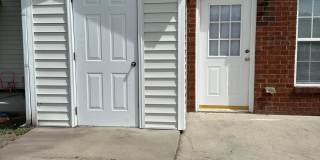 4468 Magellan Court Gallery 6