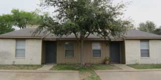 3319 Bluestem Cir Gallery 1