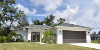 212 Antis Dr Gallery 1