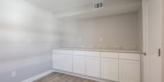 Day Village Townhomes Gallery 18