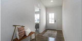 Riverwood Apartments Gallery 4