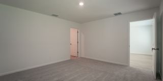 5615 Morant Bay Path Gallery 19
