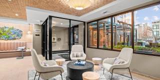 Corner 63 Corner 63 Gallery 11