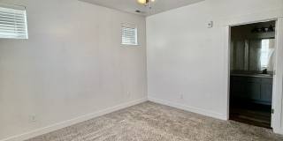 1809 W Terra VIsta Lane - 1204 Gallery 6