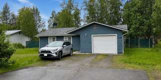 LONG TERM RENTAL IN SOLDOTNA Gallery 1
