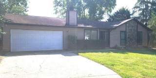 11026 Vista Haven Drive Gallery 1