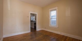 Charming Old Town Bungalow! Gallery 6