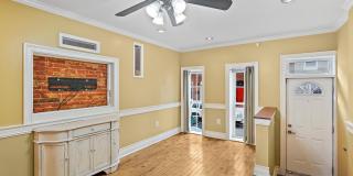 1723 CLARKSON Street Gallery 4