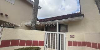 1004 San Remo Cir Gallery 1