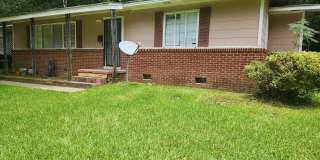 3052 Woodside Drive Gallery 1