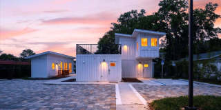 8778 WATERFRONT Terrace Gallery 1