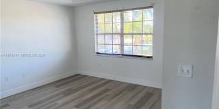 4024 Eastridge Cir Gallery 17