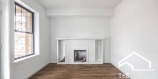 4410 North Greenview Avenue Gallery 13