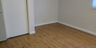 Adorable 2/1.5 in Beverly Hills!!! Gallery 10