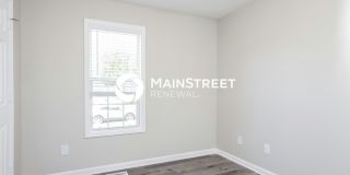 1433 Smokey Mountain Drive Gallery 14